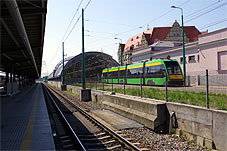 min 659 7.jpg min 659 7.jpg